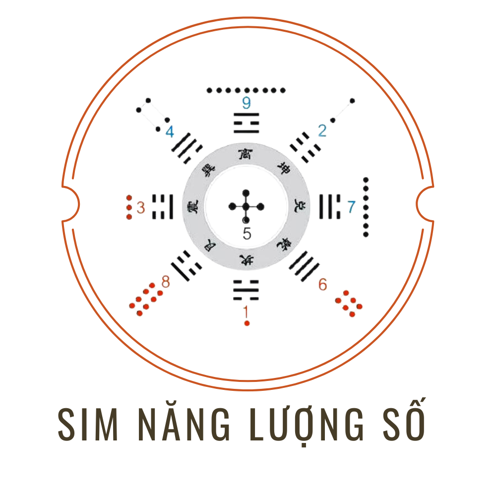 Sim Năng Lượng Số